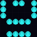 188.167.181.187