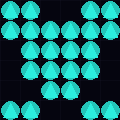 188.167.181.19
