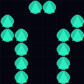 188.167.181.200