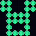 188.167.181.203