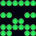 188.167.181.214