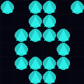188.167.181.226