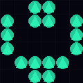 188.167.181.230