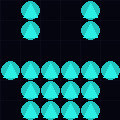 188.167.181.240