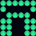 188.167.181.246