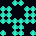 188.167.181.252