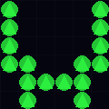 188.167.181.255