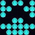 188.167.181.4