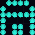 188.167.181.41