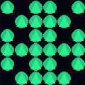 188.167.181.80