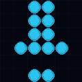 188.167.182.0