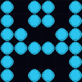 188.167.182.1