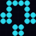 188.167.182.10