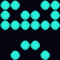 188.167.182.100