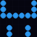 188.167.182.102