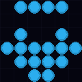 188.167.182.103