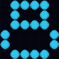 188.167.182.104