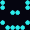188.167.182.105
