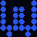 188.167.182.106
