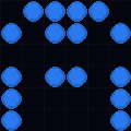 188.167.182.107