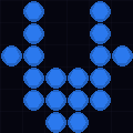 188.167.182.112