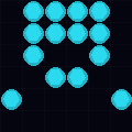 188.167.182.114