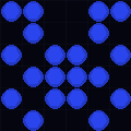 188.167.182.117