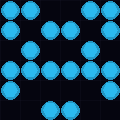 188.167.182.12