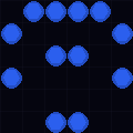 188.167.182.122