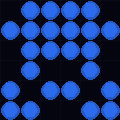 188.167.182.123