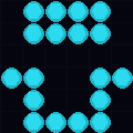 188.167.182.127
