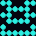 188.167.182.128