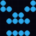 188.167.182.129