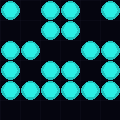 188.167.182.131