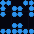 188.167.182.132