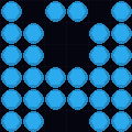 188.167.182.134
