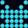 188.167.182.137