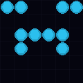 188.167.182.138