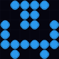 188.167.182.139