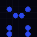 188.167.182.14
