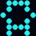 188.167.182.141