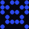 188.167.182.144