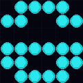 188.167.182.145