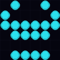 188.167.182.147