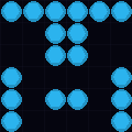 188.167.182.148