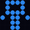 188.167.182.150