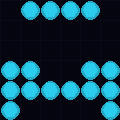 188.167.182.151
