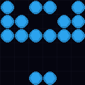 188.167.182.152