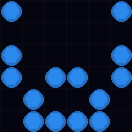 188.167.182.153
