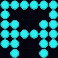 188.167.182.154